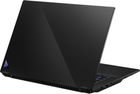 Laptop ASUS ROG Flow X16 2023 (GV601VV-NL005W) Off Black - obraz 9