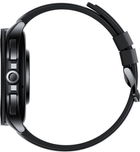Zegarek sportowy Xiaomi Watch 2 Pro Bluetooth Black (BHR7208GL) - obraz 6