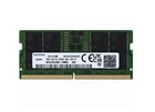 Оперативная память Samsung 16 GB SO-DIMM DDR5 5600 MHz (M425R2GA3BB0-CWM)