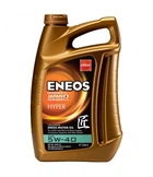 Моторное масло Eneos Hyper