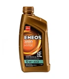 Моторное масло Eneos Hyper