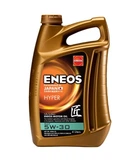 Моторна олива Eneos Hyper