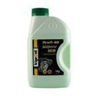 Антифриз VipOil ECO Profi 40 (зелений), 1кг (2816050)