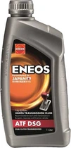 Олива трансмісійна ENEOS ATF DSG 1L (1040897)