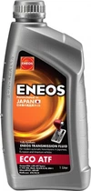 Олива трансмісійна ENEOS ECO ATF 1L (1040899)