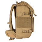 Рюкзак тактичний медичний 5.11 Tactical Operator ALS Backpack 35L Kangaroo (56522-134) - зображення 6