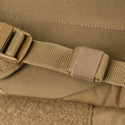 Рюкзак тактичний медичний 5.11 Tactical Operator ALS Backpack 35L Kangaroo (56522-134) - изображение 13