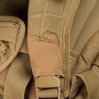 Рюкзак тактичний медичний 5.11 Tactical Operator ALS Backpack 35L Kangaroo (56522-134) - зображення 14