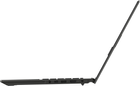 Ноутбук ASUS Vivobook S 15 OLED (K5504VN-MA067X) Midnight Black - зображення 8