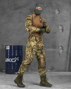 Весенний тактический костюм Oblivion MARS 2XL - изображение 4