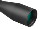 Прицел Discovery Optics LHD-NV 4-16x44 SFIR SFP (30 мм, подсветка) - изображение 5