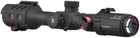 Прицел Discovery Optics HS 4-16x44 SFAI FFP (30 мм, без подсветки) - изображение 4