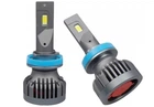 LED автолампа Sigma X2 55W H11 CANBUS