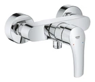Смеситель для душа Grohe Eurosmart New (33555003)
