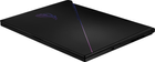 Ноутбук ASUS ROG Zephyrus Duo 16 2023 (GX650PZ-NM052X) Black - зображення 9