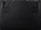 Ноутбук ASUS ROG Zephyrus Duo 16 2023 (GX650PZ-NM052X) Black - зображення 13