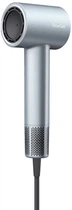 Фен Xiaomi ShowSee Electric Hair Dryer A18-B