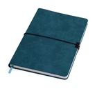 Записная книга Toscano А5 (EG1270-06)