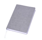 Записная книга Vogue В6 (EG1208-10)