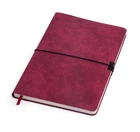 Записная книга Toscano А5 (EG1270-04)