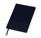 Записная книга Malaga A5 в клетку (EG1293-55)