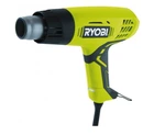 Фен будівельний Ryobi EHG2000 2000Вт