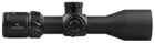 Приціл Discovery Optics HD 3-12x44 SFIR (30 мм, підсвічування) - зображення 6
