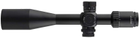Прицел Discovery Optics LHD 6-24x50 SFIR FFP-Z Zero-Stop (30 мм, подсветка) - изображение 3