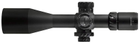 Приціл Discovery Optics HD 5-30x56 SFIR (34 мм, підсвічування) - зображення 6