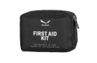 Аптечка Salewa First Aid Kit Outdoor Чорний - зображення 1