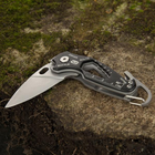Раскладной нож True Utility Smartknife - изображение 4