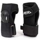 Защита запястья REKD Pro Wrist Guards XL Чорний