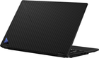 Laptop ASUS ROG Flow X13 2023 (GV302XV-MU008W) Off Black - obraz 10