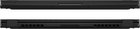 Ноутбук ASUS ROG Flow X13 2023 (GV302XV-MU008W) Off Black - зображення 14