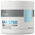 Аминокислота OstroVit EAA 5750 мг 150 капсул