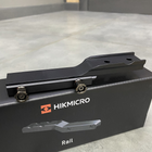 Планка HikMicro Scope Rail system HM-THUNDER-R, кріплення для тепловізійного монокуляра на зброю з Picatinny - зображення 6