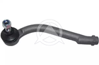 Наконечник рулевой тяги Hyundai Santa Fe 06-12/Kia Sorento 09-Л., SIDEM (87038)