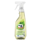 Denkmit Средство для раковин и кранов Nature 750ml
