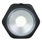 Lampa robocza COB DPM SP0221 (5906881217801) - obraz 11