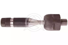 Тяга кермова VW Passat 96-05/Audi A4 95-01/A6 97-05, SIDEM (37610)