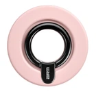 Держатель ArmorStandart Ring MagSafe Holder Pink (ARM70586)