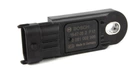Датчик давления наддува Bosch Renault 1.5dci/2.0dci/2.5dci (0281002996)
