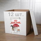 Влажный Корм Royal Canin Instinctive Loaf
