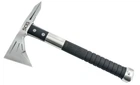 Сокира SOG Voodoo Hawk Mini