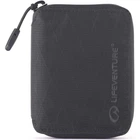 Гаманець Lifeventure X-Pac RFID Bi-Fold Wallet Сірий