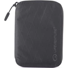 Гаманець Lifeventure X-Pac RFID Mini Travel Wallet Сірий