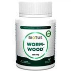 Полин Biotus Wormwood 1250 мг Таблетки