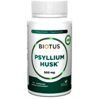 Натуральная добавка Biotus Psyllium Husk Капсулы