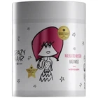 Маска для волосся Кавун HiSkin Crazy Hair 1000 мл