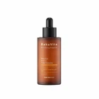 Відновлювальна сироватка з бакучіолом і вітамінами C та E THANK YOU FARMER BakuVita Revitalizing Ampoule 50 ml